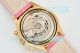 RXF Factory Super Clone Rolex Cosmo Daytona Pink Diamond Bezel Swiss 4130 Watch (7)_th.jpg